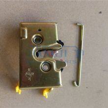 High Quality Bus Parts Accessories Lock System 61N-05010 RH Lock Body Spare Parts thumbnail-3