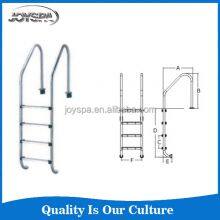 Full Set Swimming Pool One-Stop- Store Pool Equipment And Accessories Aqua thumbnail-5