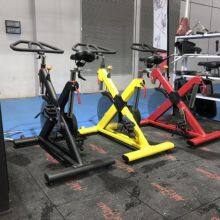 Shandong Aike Fitness Equipment Co.,Ltd company overview - view 3 thumbnail