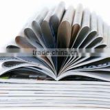 Soft Cover Book Printing thumbnail-1