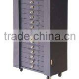 Spectacles Display Cabinet thumbnail-1