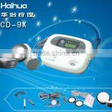 Haihua CD - 9X Acupuncture Stimulator With CE Certificate thumbnail-5