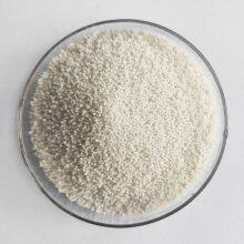 Coated Cysteamine Hydrochloride 25% Swine,Poultry,Aquatic Animals,ruminant,Fattening Cattle,,Sheep and Goat,Dairy Cow thumbnail-5