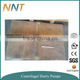 Submersible Slurry Pump Spare Parts thumbnail-6