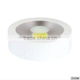 Indoos Lighting Factory Supply Cob Led Downlight With CCC&CE
