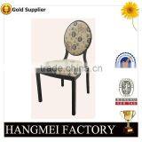 Made in China Best Price Popular Imitated Wood Chair thumbnail-5