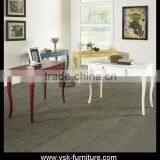 DK-023 European French Country Style Custom Writing Desk thumbnail-1