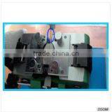 SZ-3TR Cold Welding Portable Wire Butt Welding Machine thumbnail-4