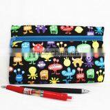 2014 New Design. Pencil Bag for College Girls, Christmas Promotional Gifts thumbnail-1