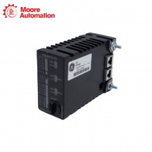 General Electric IS220PDIOH1A Discrete Input/Output Module thumbnail-2