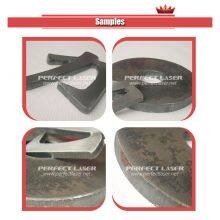 Perfect Laser CE Certificate Factory Price Cnc Plasma Cutter Cutting 40mm Stainless Steel Carbon Steel thumbnail-3