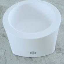 ‌Variable-Frequency Electric Field Wine Decanter thumbnail-2