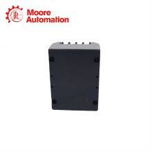 Bently Nevada 990-04-70-02-00 thumbnail-1