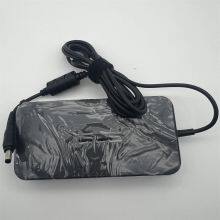 ASUS 120W19V6.32A 5.5*2.5mm ADP120RH B Laptop Charger Delta Agent thumbnail-2