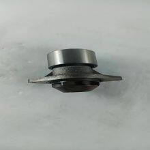 4BT 6BT Water Pump 3286275 thumbnail-2