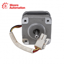 STEPPING MOTOR 2H17SH-KS02 thumbnail-5