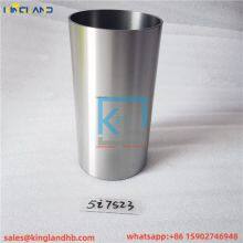 3066 C6.4 Engine Cylinder Liner 5I-7523 5I7523 For CAT thumbnail-5