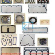 3114 Engine Cylinder Head Repair Gasket Kit Set For CAT thumbnail-5