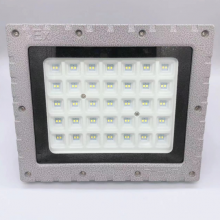 LED Lighting Explosion-proof Lamp, Very Bright, Very Bright LED thumbnail-3