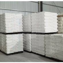 25kg Packing Palletizing Machine 1200 Bags Per Hour For Particles thumbnail-4