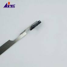 ATM Spare Parts NCR Card Reader Detection Switch Assy 0090018044 009-0018044-3N thumbnail-5