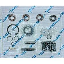 Governor Overhaul Kits Suit for WOODWARD,ZEXEL,Yanmar,EUROPA thumbnail-2