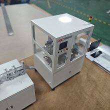 Precision Equipment Model Manufacturer thumbnail-3