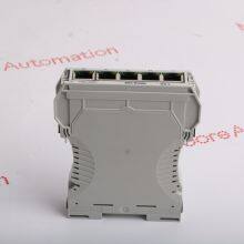 Allen Bradley1783-US05T thumbnail-5