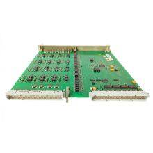 DSDI110AK14 3BSE019927R1 | DSDI120AV1 | High - Performance Digital Input Module | DSDI110AV1 3BSE018295R1 thumbnail-2