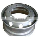 Wheel Rim thumbnail-5