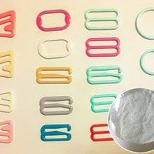 Polyamide PA Nylon Powder Coating Supplier PA11 PA 12 Power thumbnail-3