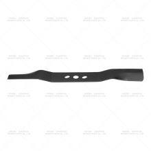 8319 Lawn Mower Blade Replaces Wr-098zbn 455-135 45518559 654196684 thumbnail-2