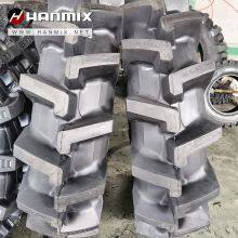 Hanmix Wholesale Tyres Llantas Paddy 650-16 750-16 18.4-30 18.4-38 Agricultural Tires thumbnail-3