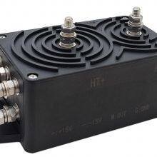 FSV2000EV/5V-Freesor-voltage Sensor