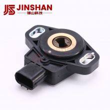 JT6H Throttle Position Sensor for Honda 2.0 Vehicles