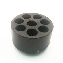 Repair Kits A6V Series Hydraulic Motor Spare Parts Motor Parts for Rexroth A6VE107 Motors thumbnail-5