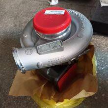 6754-81-8170 HOLSET Turbocharger for Excavator for PC200-8 PC220-8 HX35W 6745-81-8040 for PC300LC-8 Holsett Turbocharger HX40W thumbnail-4