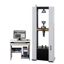 HST Mechanical Properties Tester 50KN Laminated Veneer Lumber Structural Timber Mechanical Properties Tester MWW-K50E for Test thumbnail-3