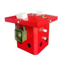 Intelligent Omnidirectional Scattering Laser Bird Repeller thumbnail-3