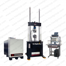 HST-P50B HST-P100B (6)