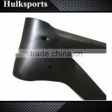 Carbon Bike Frame 26ER Fat Bike Frame Snow Bicycle Frame Bicycle Parts Carbon Fat Bicycle Frame thumbnail-6