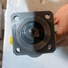 Hydraulic Gear Pump KF150RF1/D15 KF20 RF 1-D 15 KF315RG2/D15 Oil Pump KF-10RF1-D15 Pump KF25 RF-D15 KF25 RF-D15 thumbnail-6
