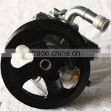 Power Steering Pump Applied For TOYOTA CAMRY ACV3 02-06 44310-06130 44310-0K030 thumbnail-2