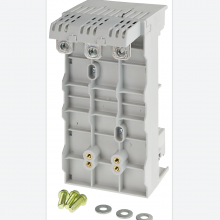 A5E02669342︱Siemens Powerblock IL-BAR︱A5E02669342 thumbnail-1