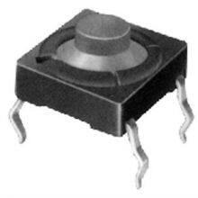 Tact Switch thumbnail-3