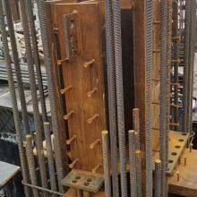 Processing of Steel Box Girders for Highway Ramps in Hangzhou, Zhejiang. Fabrication, Construction and Installation of Heavy Steel Structure Frames in Jiaxing and Huzhou thumbnail-1
