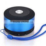 N8S My Vision Portable Speaker Mp3 Loud Speaker