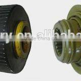 PTO Shaft Spare Part Splined York