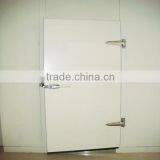 Double Sided Door Hinge, Heavy Duty Door Hinge, Heavy Door Hinge
