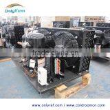 Tecumseh Compressor Condensing Units for Refrigeration thumbnail-4